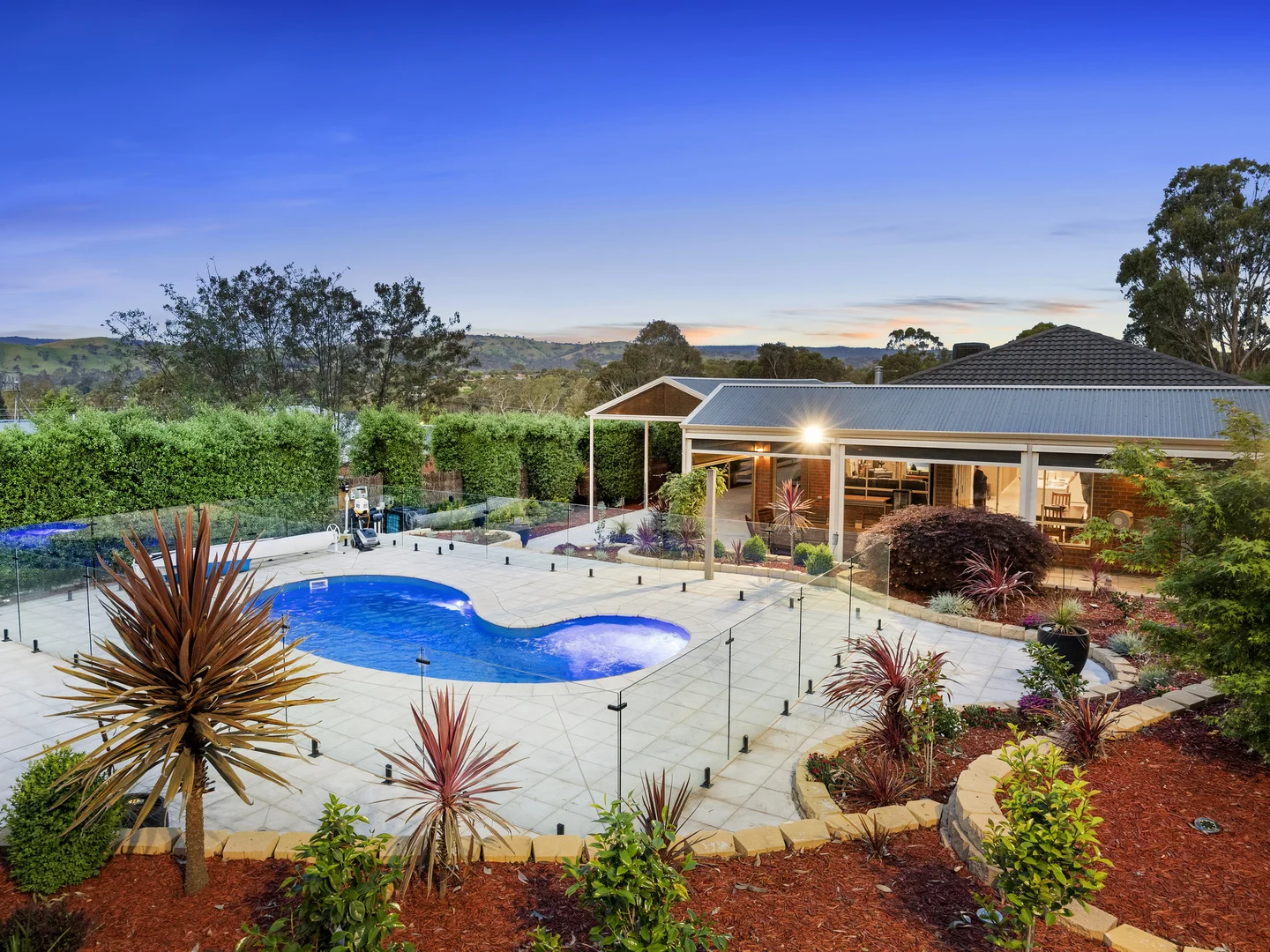 Additional image 26 of 6 Toronga Rise, Alexandra VIC 3714