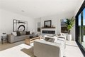 Additional image 14 of 9514 N Andora Ave, Chatsworth, CA, 91311