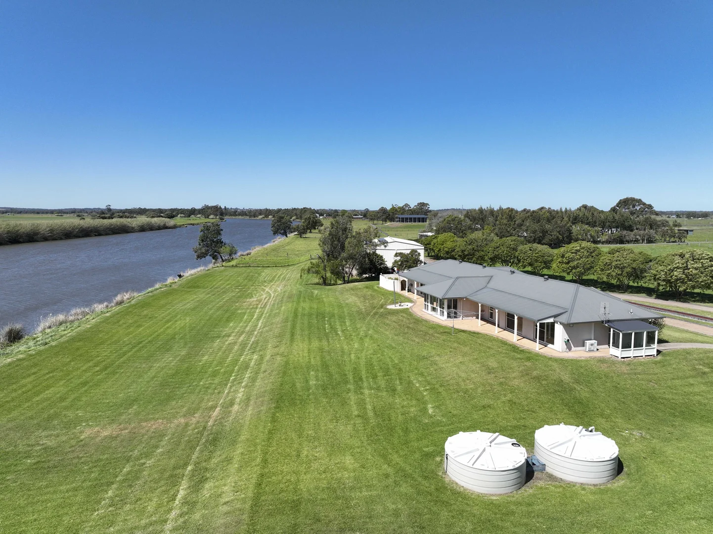 Additional image 4 of 799 Duckenfield Road, Millers Forest NSW 2324