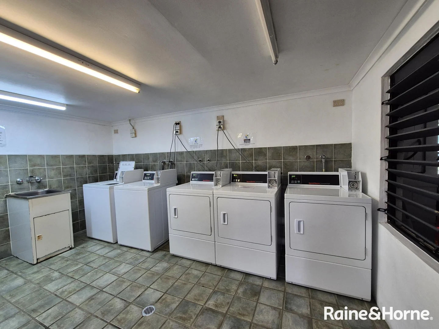 Additional image 19 of 6/62-64 Davidson Street (REEF CLUB), Port Douglas QLD 4877