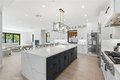 Additional image 5 of 1612 Gates Ave, Manhattan Beach, CA, 90266