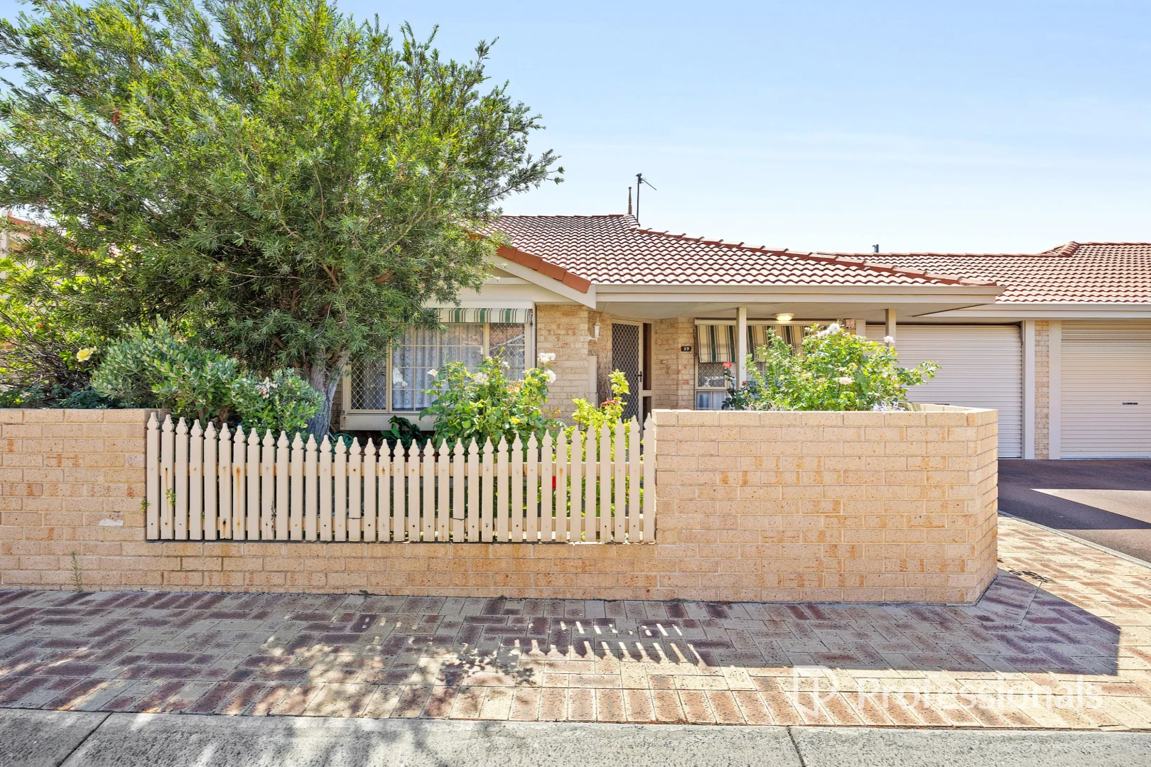 Additional image 2 of 17/13 Paris Road, Australind WA 6233