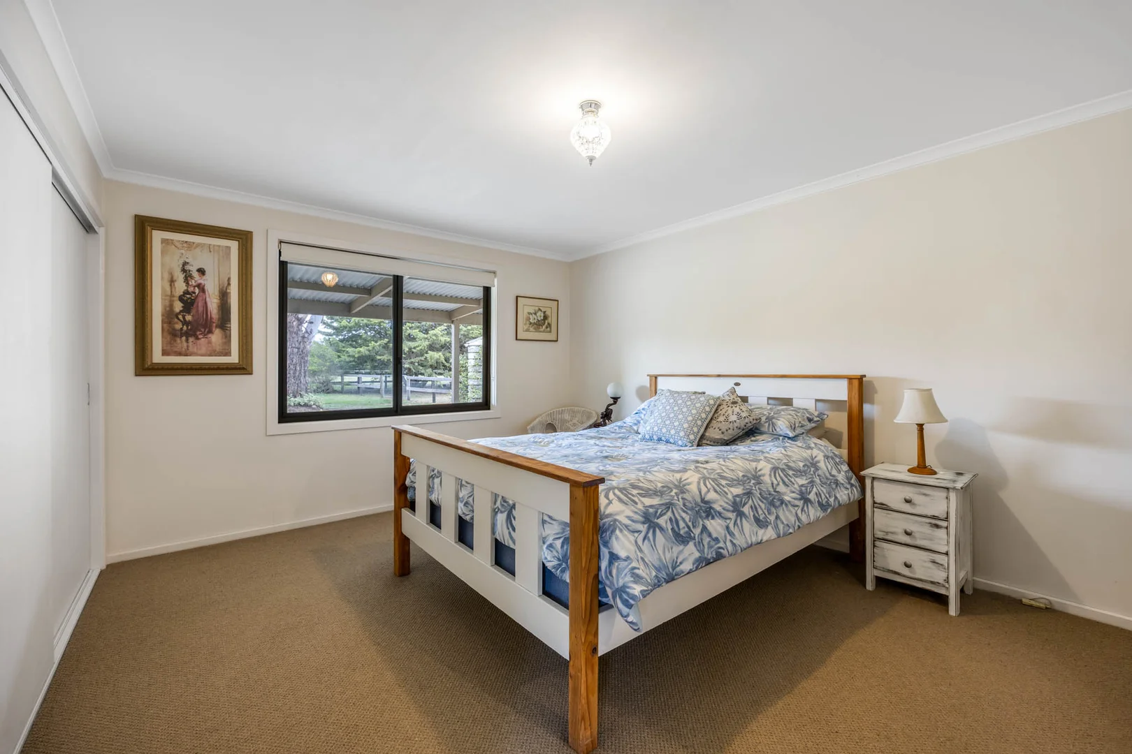 Additional image 11 of 41 Stokes Lane W, Riddells Creek VIC 3431