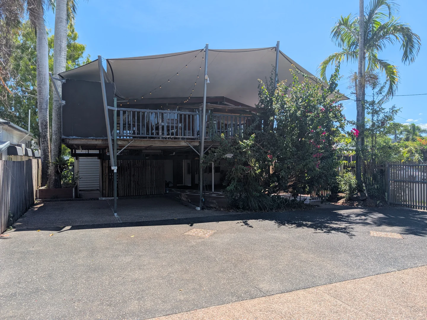 Additional image 6 of 7 Machans Street, Machans Beach QLD 4878