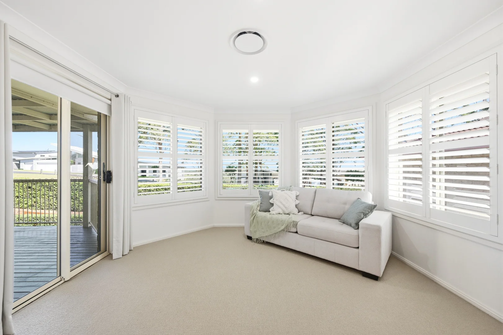 Additional image 20 of 17 Heavenly Ridge, Port Macquarie NSW 2444