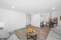 Additional image 20 of 1049 Carroll Heights Blvd, Hagerstown, MD, 21742