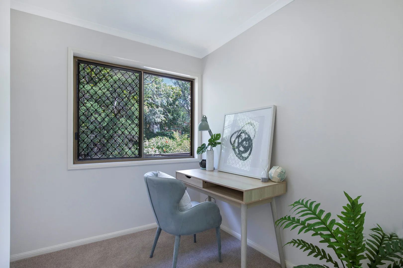 Additional image 4 of A12/61 Explorer Drive, Albany Creek QLD 4035