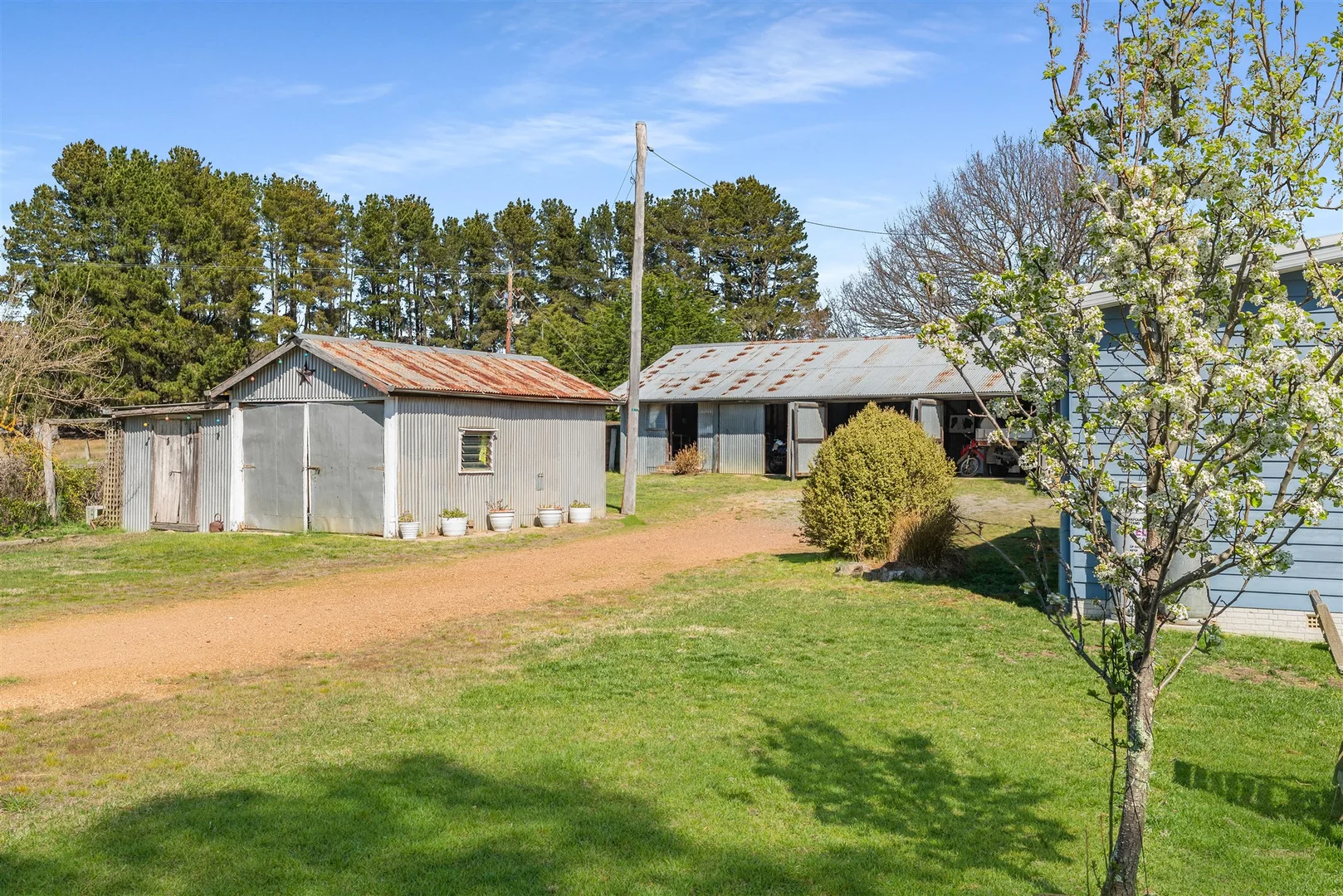 Additional image 22 of 593 Forest Siding Road, Middle Arm NSW 2580