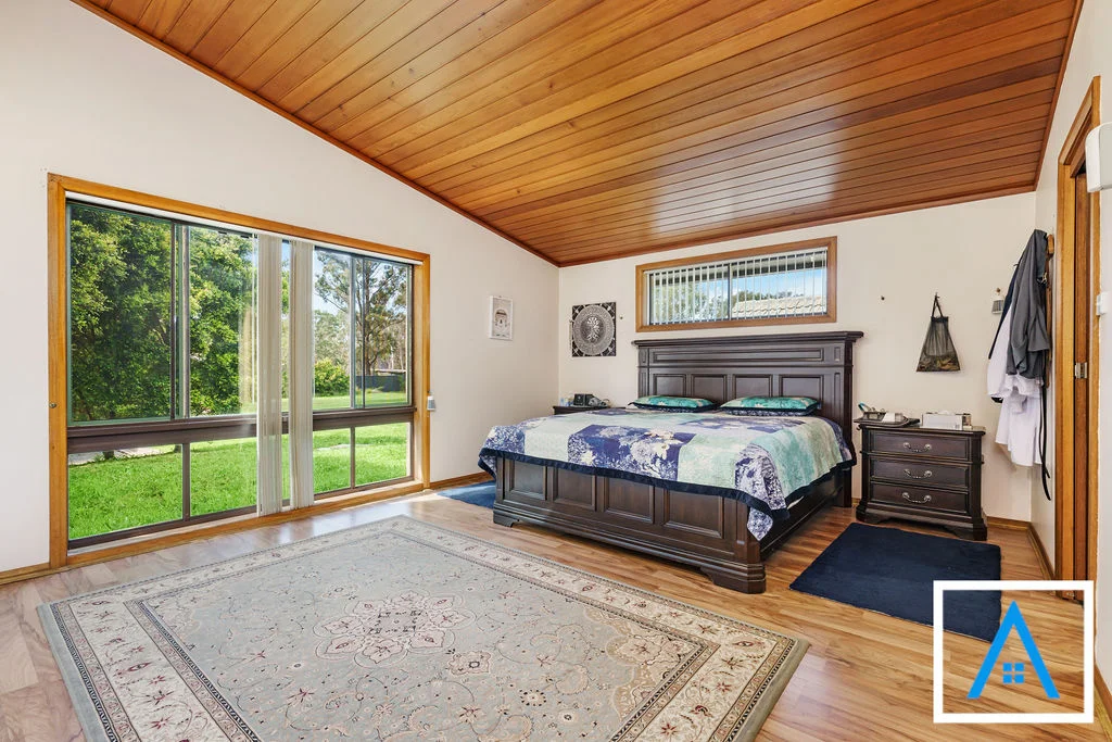 Additional image 5 of 4 Hamilton Road, Kentlyn NSW 2560