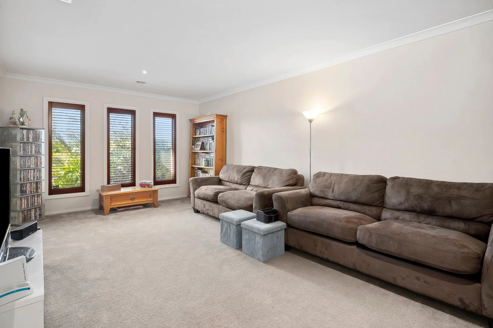 Additional image 8 of 13 Blackwattle Mews, Torquay VIC 3228