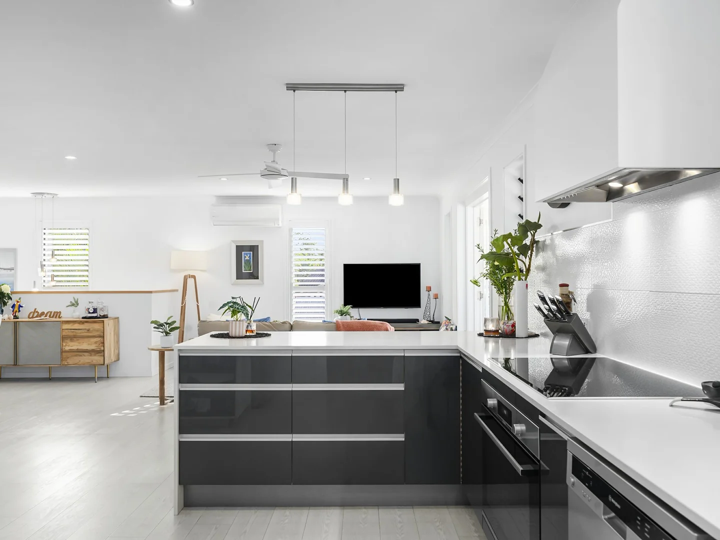 Additional image 5 of 13 Herford Street, Kingscliff NSW 2487