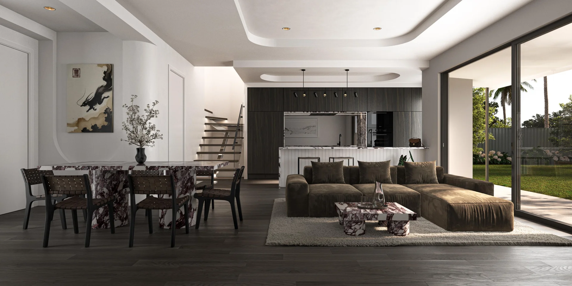 Additional image 5 of 23 Griffith Place, Seven Hills QLD 4170