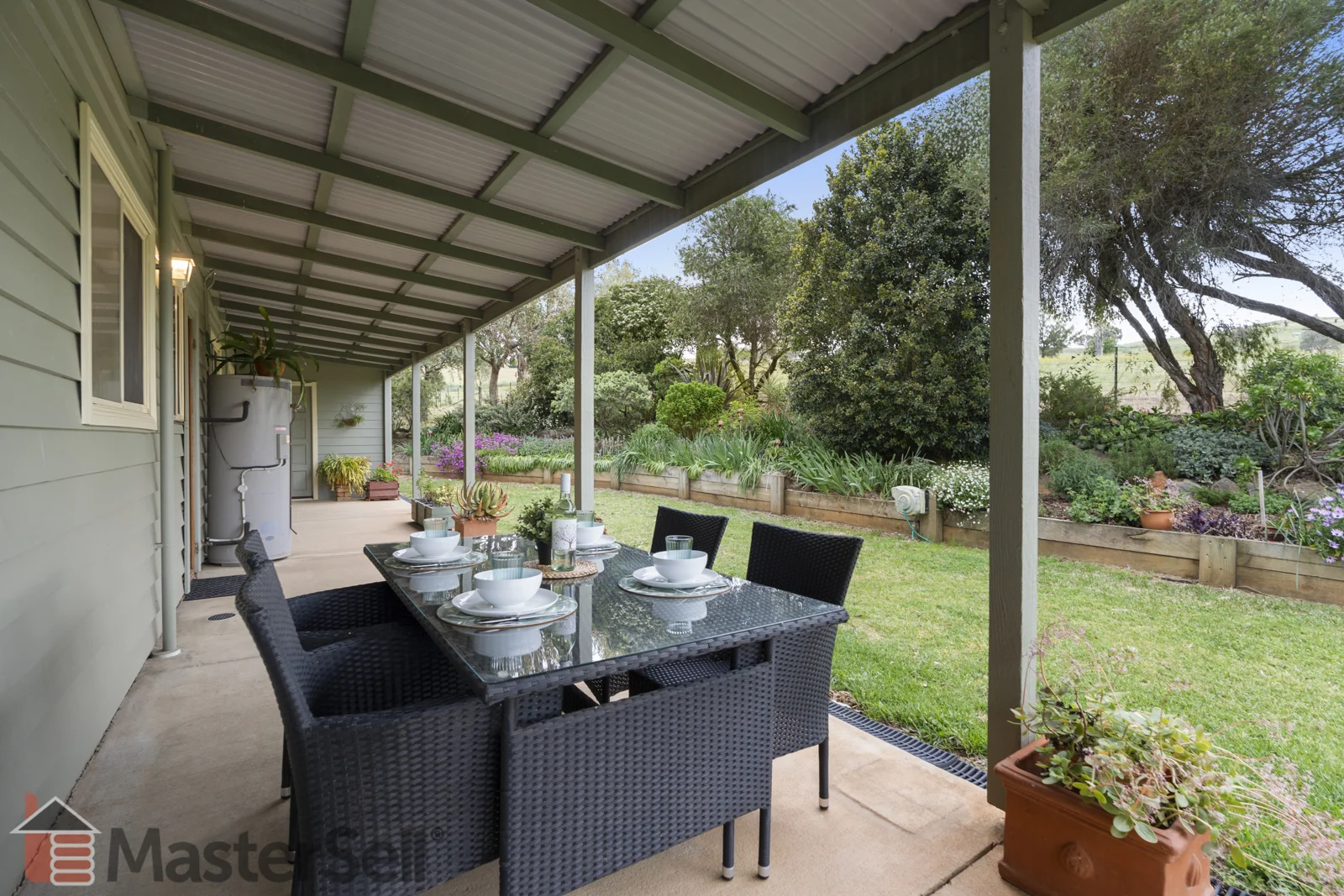 Additional image 21 of 102 Happy Valley Road, Gundagai NSW 2722