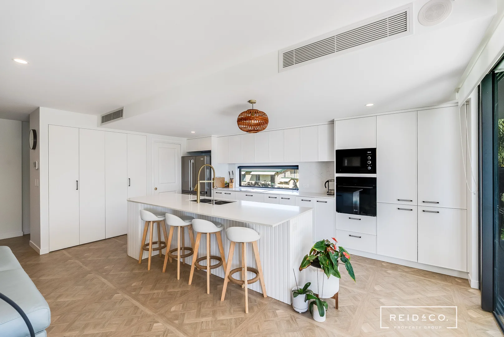 Additional image 17 of 4/1A Warde Street, Scarborough QLD 4020