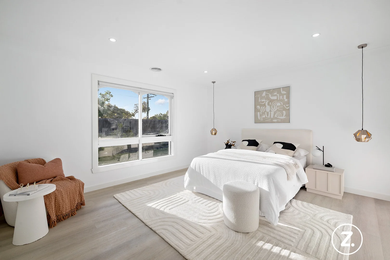 Additional image 14 of 41 Spring Street, Hastings VIC 3915