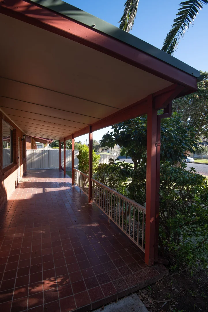 Additional image 3 of 117 Ainslie Parade, Tomakin NSW 2537