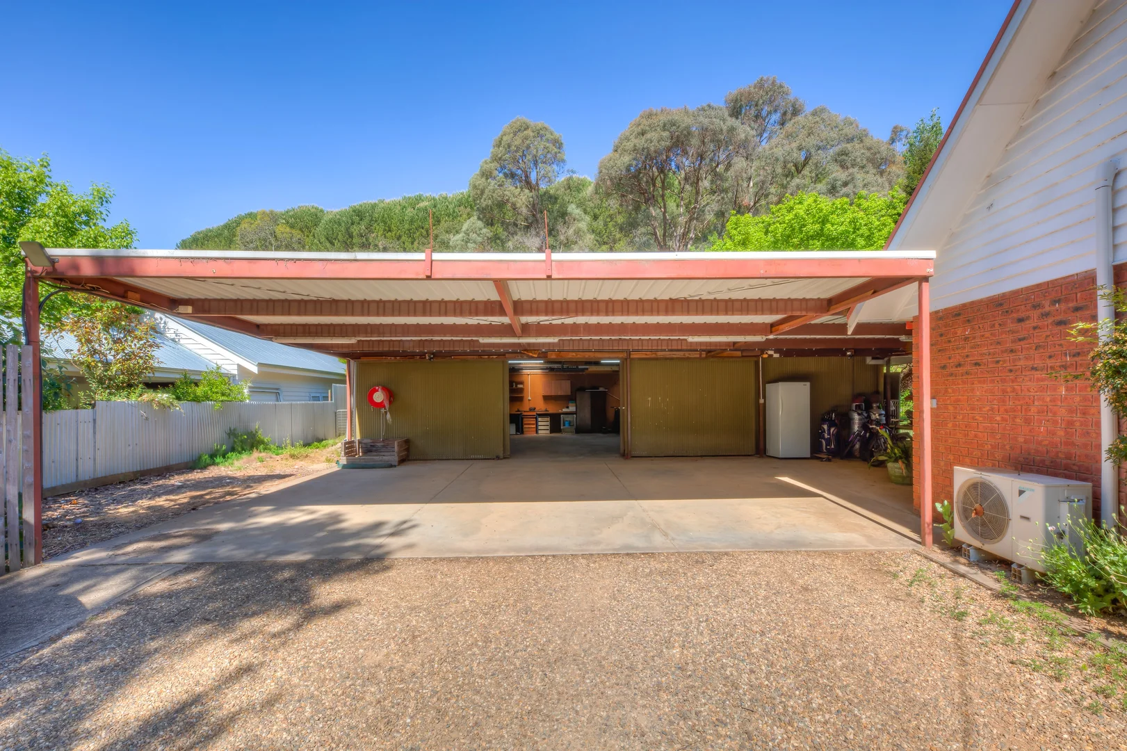 Additional image 17 of 429 Morses Creek Road, Wandiligong VIC 3744