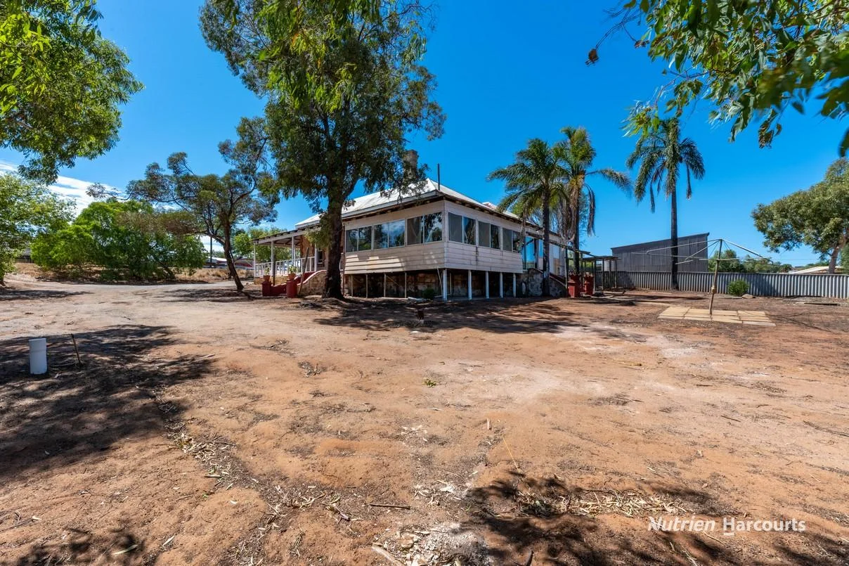 Additional image 4 of 149 Hampton Road, Northampton WA 6535