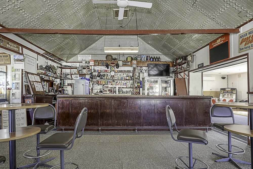 Additional image 4 of 5943 Araluen Road, Araluen NSW 2622