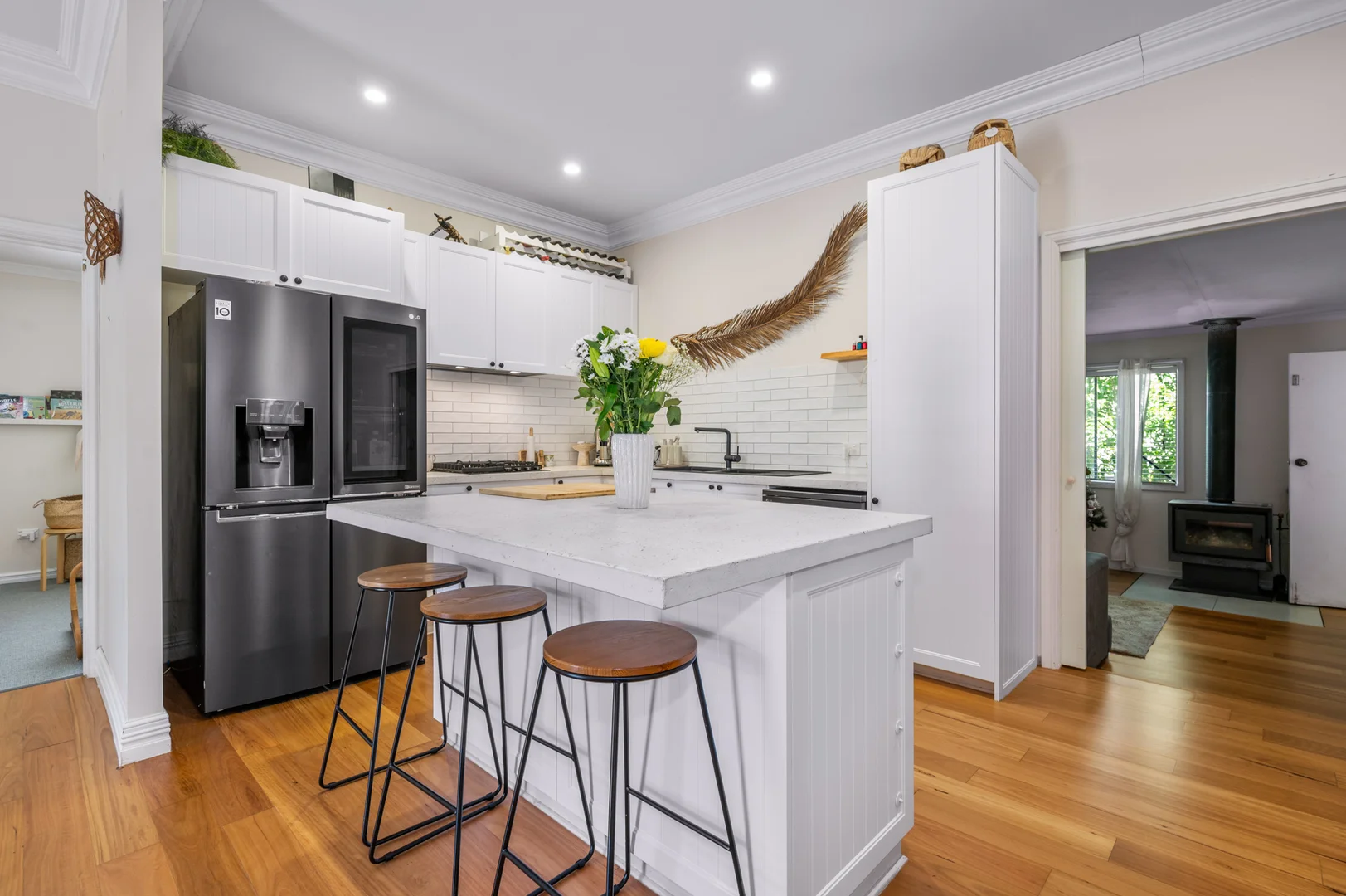 Additional image 2 of 43 Addis Street, Lamington WA 6430