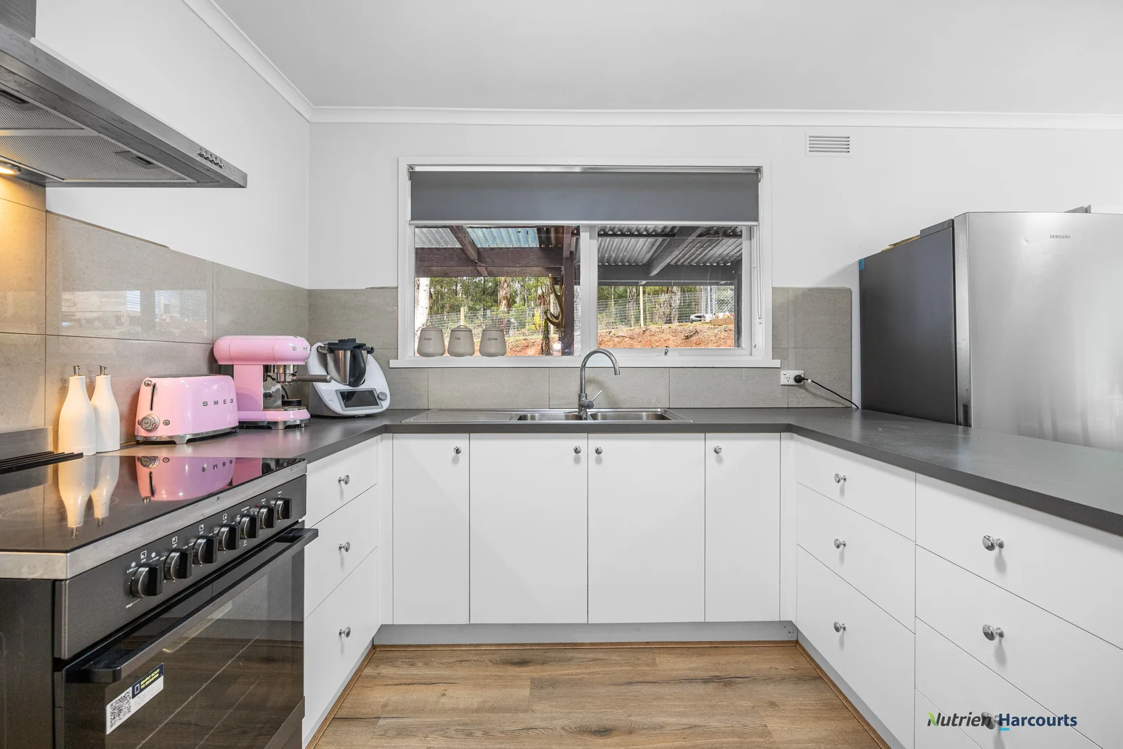 Additional image 11 of 426 Maroondah Highway, Narbethong VIC 3778