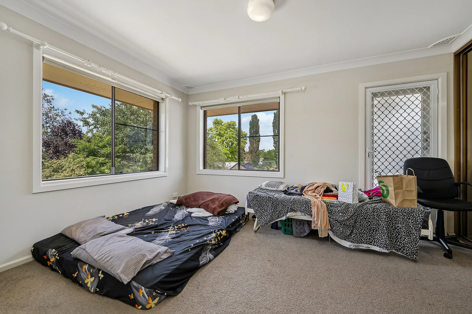 Additional image 31 of 2 Sale Street, Orange NSW 2800