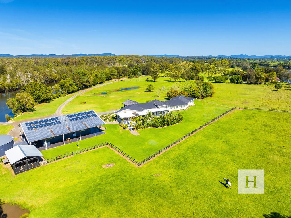 Additional image 48 of 63 Broadoaks Road, Old Bar NSW 2430