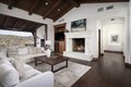 Additional image 6 of 16531 Zumaque, Rancho Santa Fe, CA, 92067