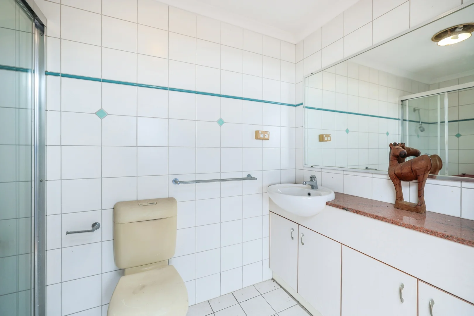 Additional image 19 of 22/9 Dinah Court, Stuart Park NT 0820