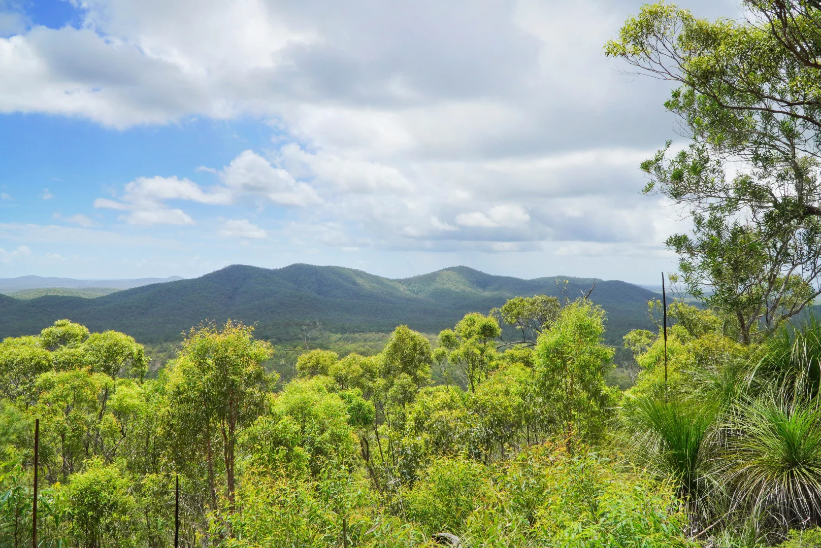 Additional image 22 of Agnes Water QLD 4677