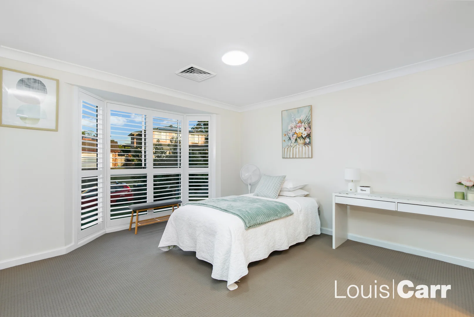 Additional image 12 of 4 Hibiscus Place, Cherrybrook NSW 2126