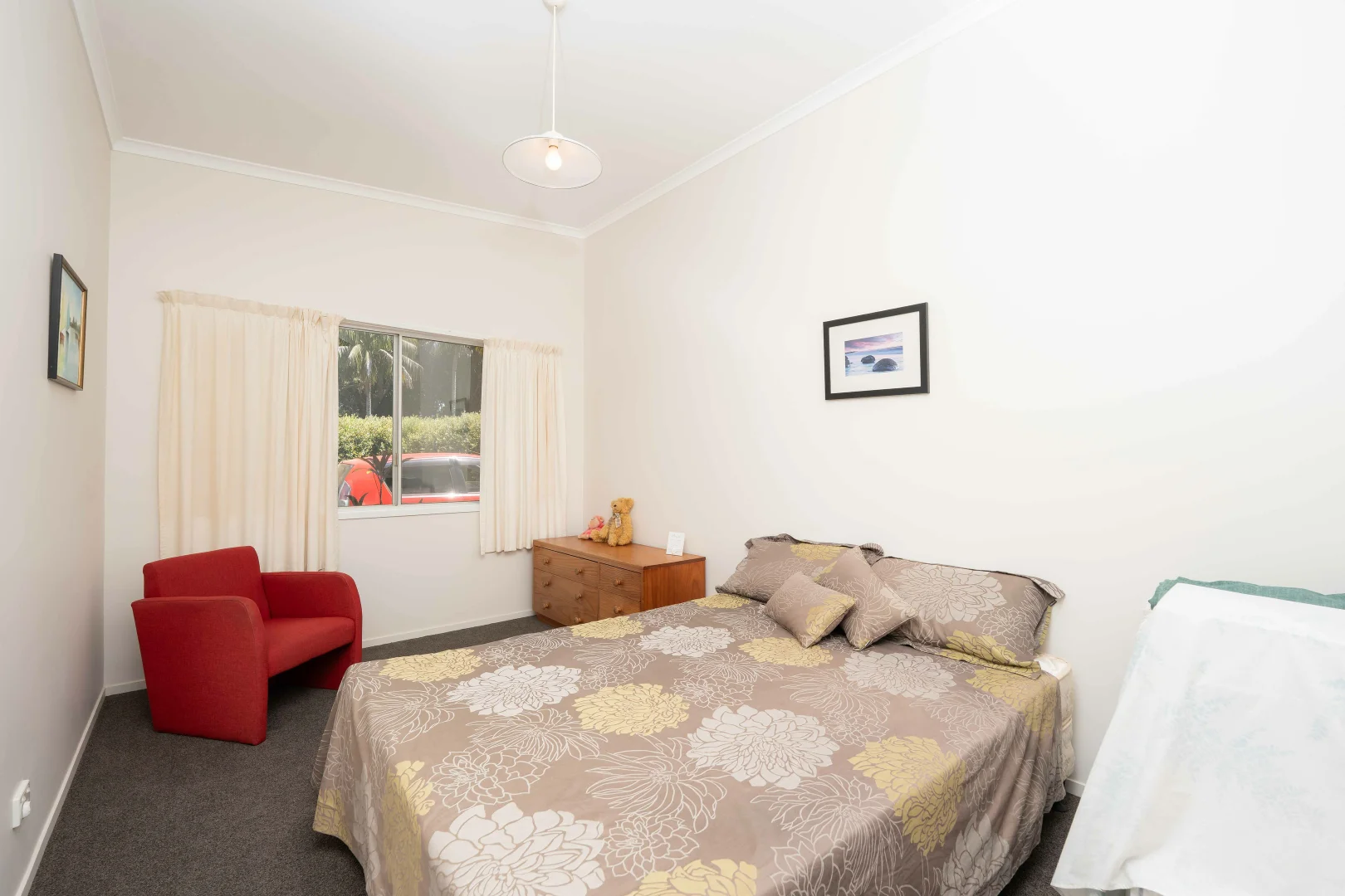 Additional image 17 of 30 Calebs Lane, Norfolk Island NSW 2899