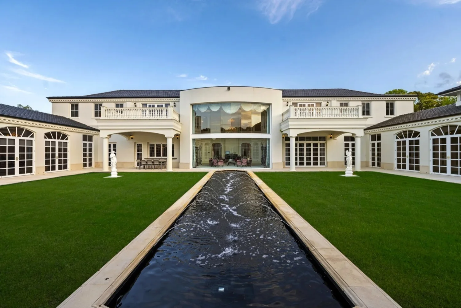 Additional image 5 of 49 Tallebudgera Connection Road, Tallebudgera QLD 4228