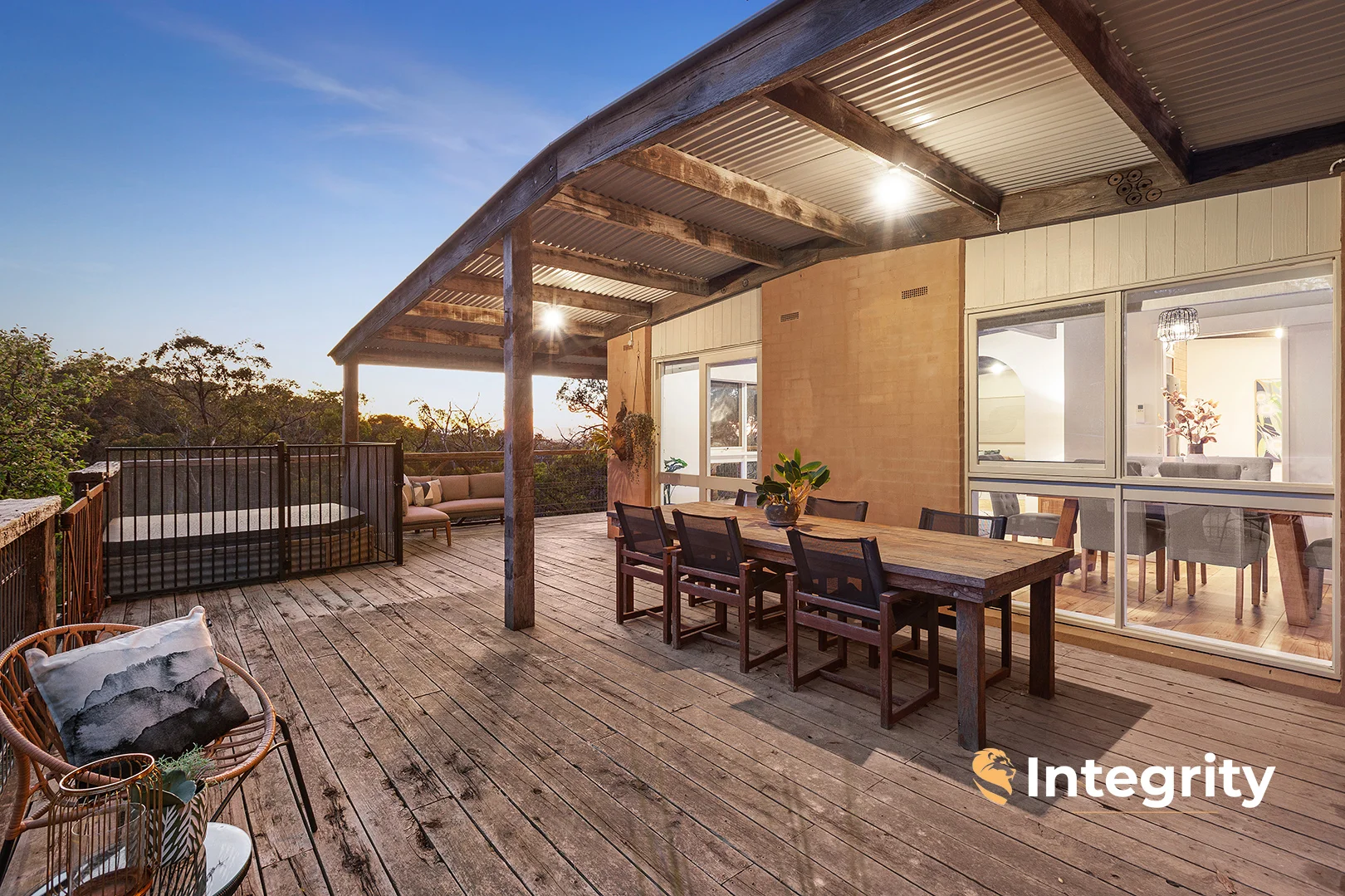 Additional image 28 of 114 McKinnon Terrace, Christmas Hills VIC 3775