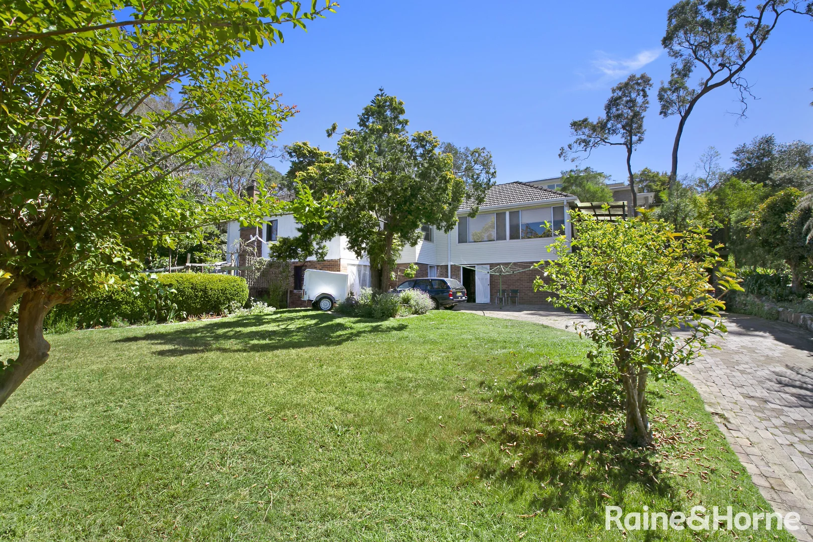 Additional image 9 of 82-84 King Road, Hornsby NSW 2077