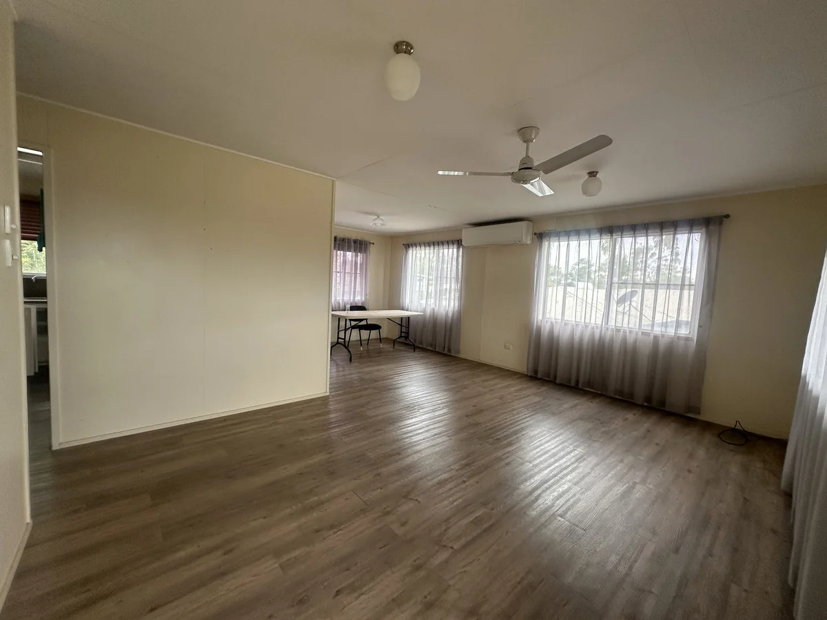 Additional image 2 of 3 Gerrard Street, Dysart QLD 4745