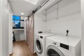 Additional image 16 of 7225 Navajo Rd Unit 237, San Diego, CA, 92119