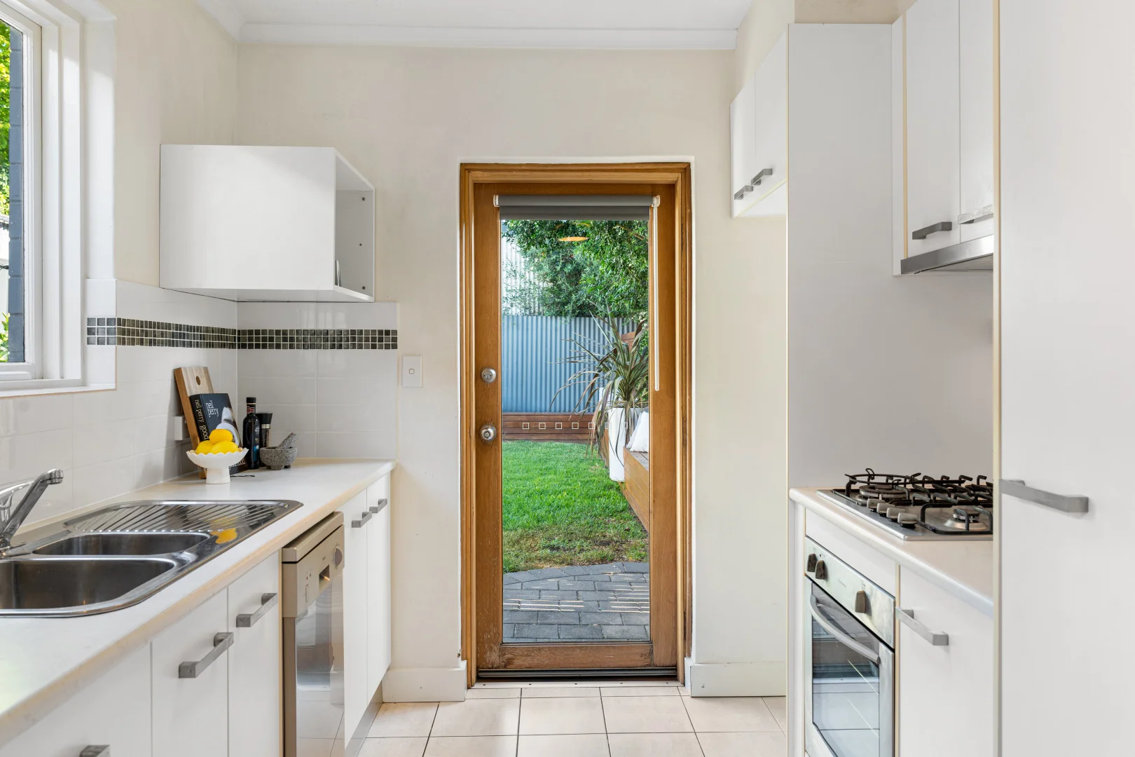 Additional image 11 of 2/19 Rosa Street, Goodwood SA 5034