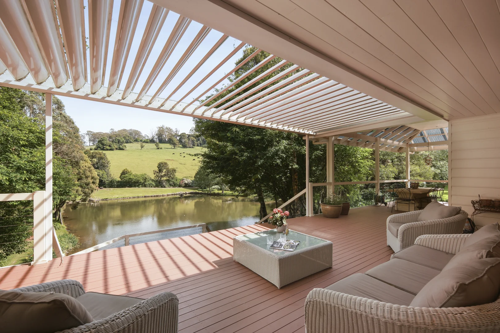 Additional image 4 of 561 Myra Vale Road, Wildes Meadow NSW 2577