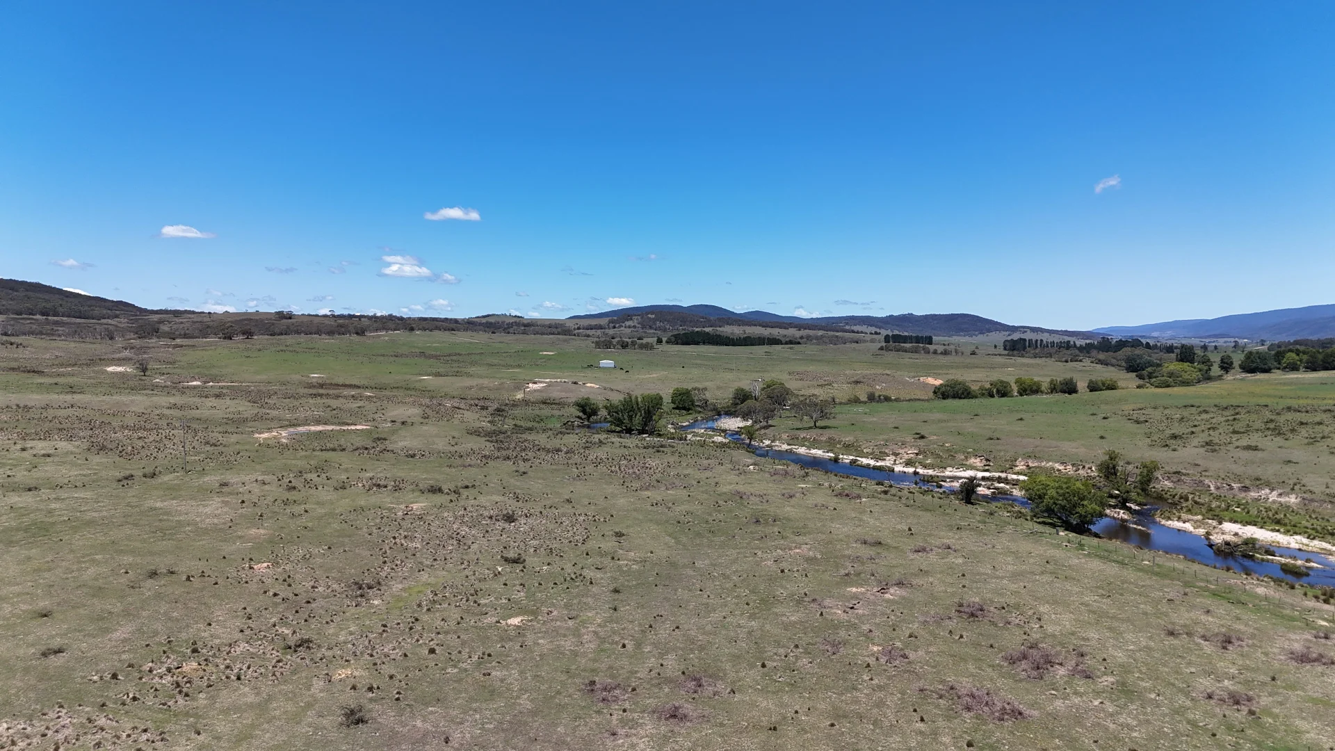 Additional image 3 of 130 Jerrabatgulla Road via Braidwood, Braidwood NSW 2622
