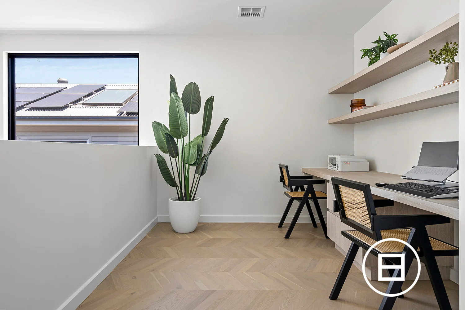 Additional image 13 of 39 Ogilvie Street, Essendon VIC 3040