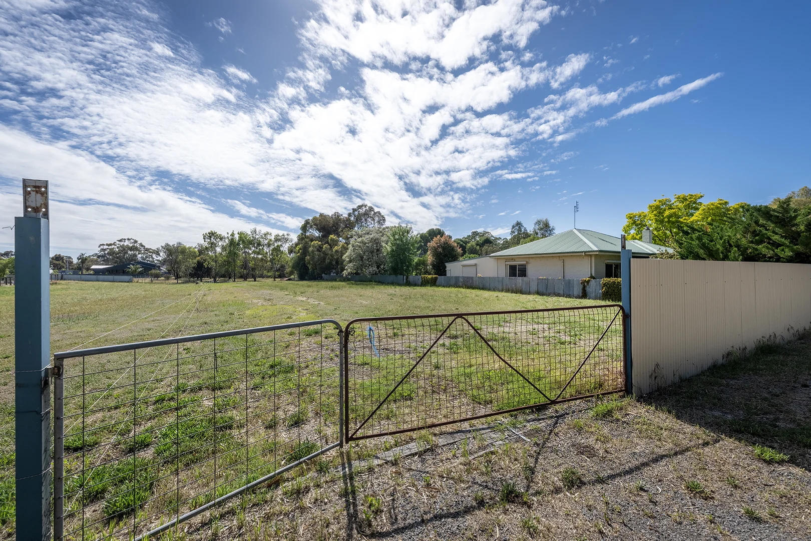 Additional image 24 of 14 Lloyd Street, Dimboola VIC 3414