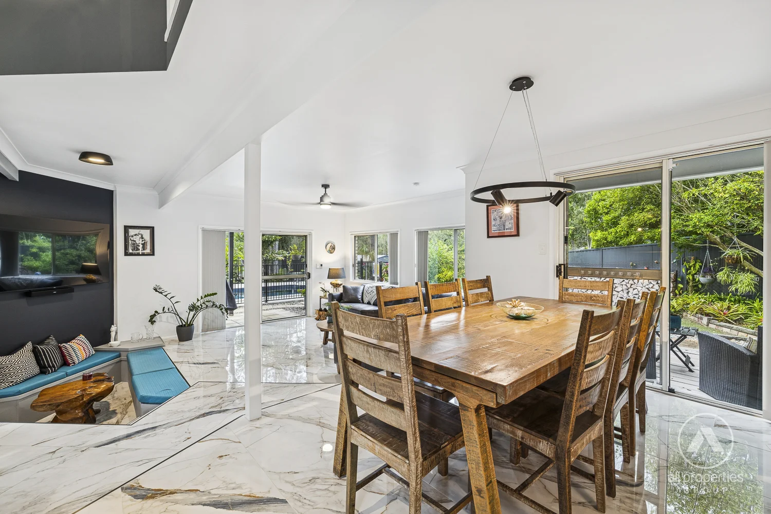 Additional image 16 of 33 Tigercat Court, Greenbank QLD 4124