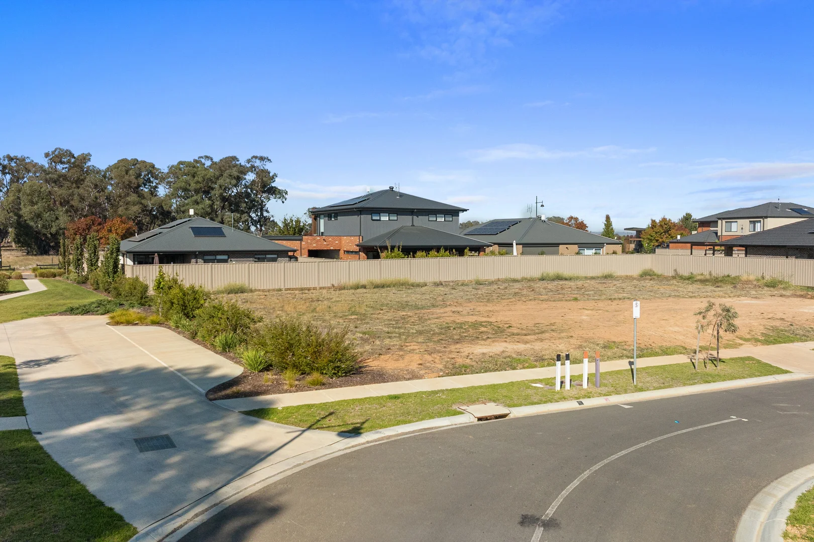 Additional image 2 of 22 Goldanah Avenue, Nagambie VIC 3608