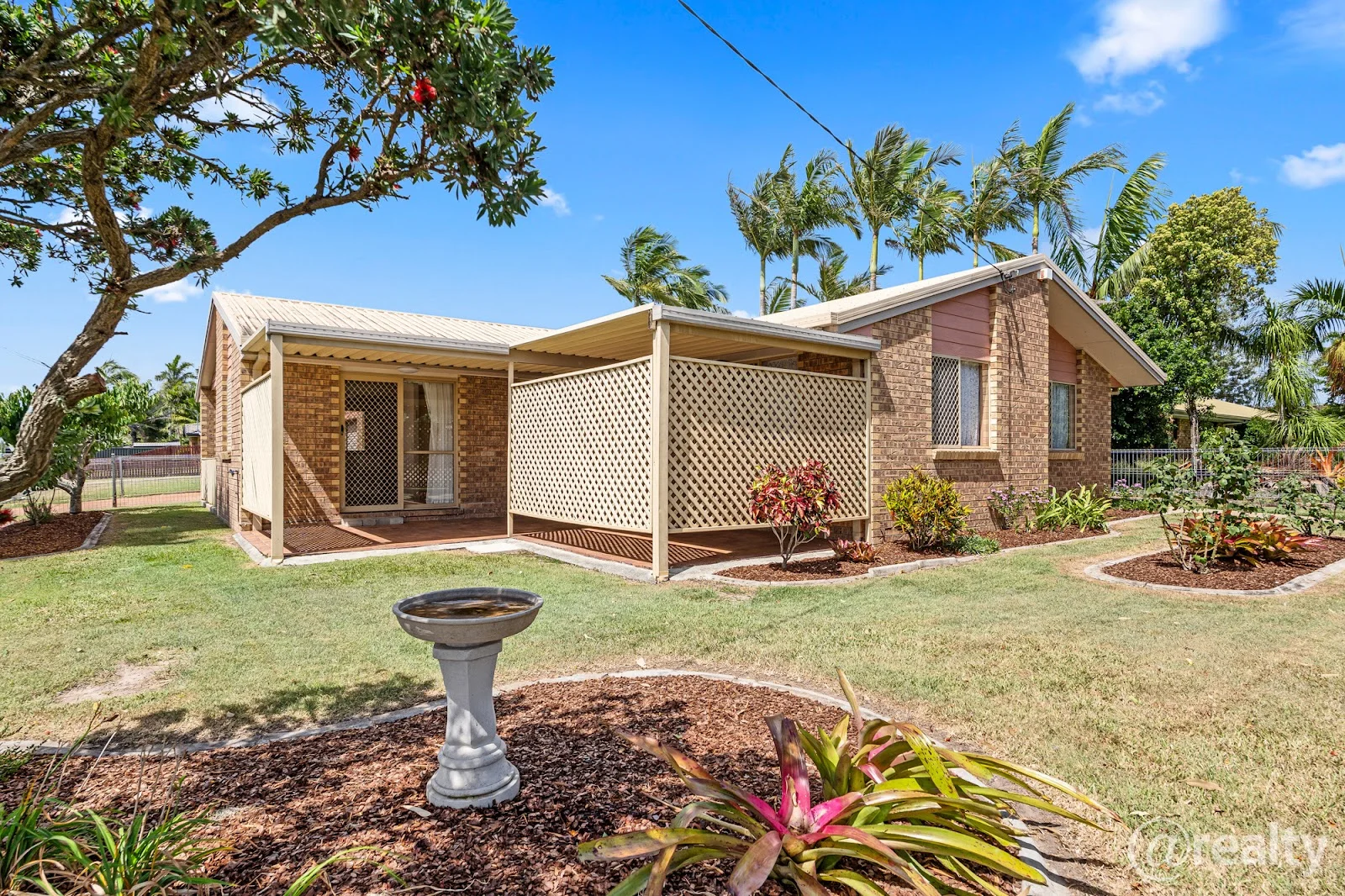 Additional image 21 of 47 Old Maryborough Road, Pialba QLD 4655