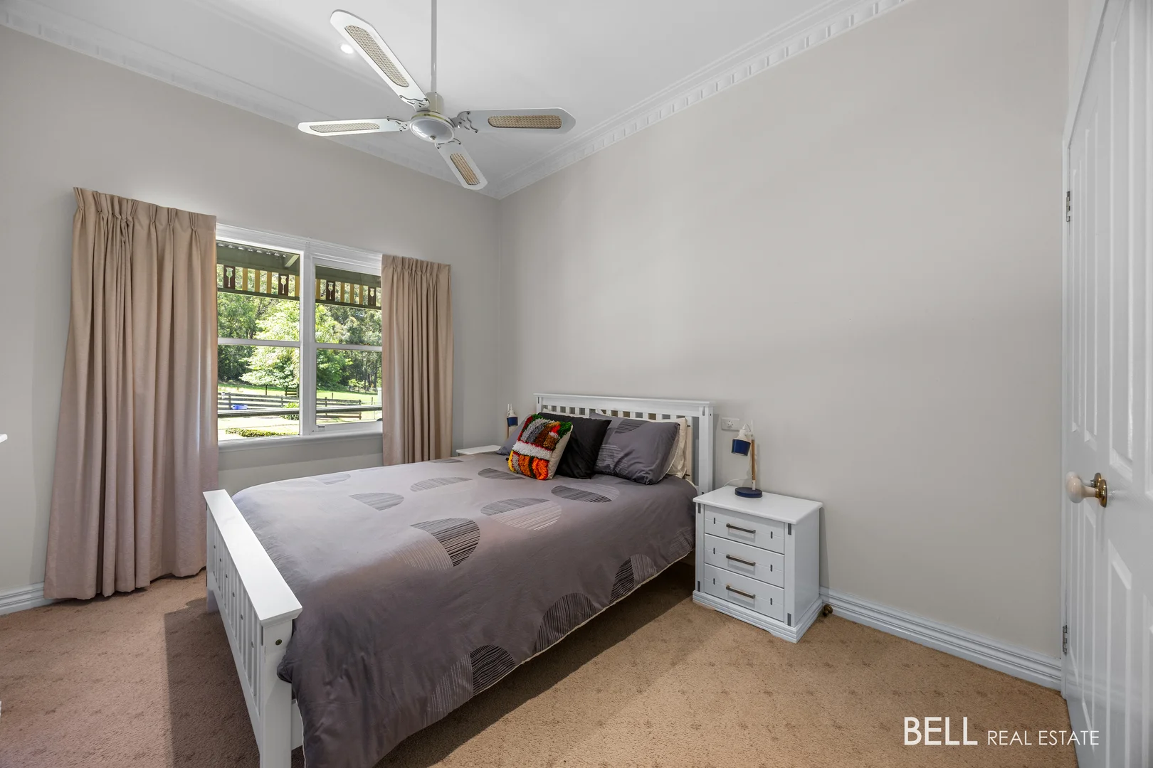 Additional image 25 of 5 Staves Road, Hoddles Creek VIC 3139