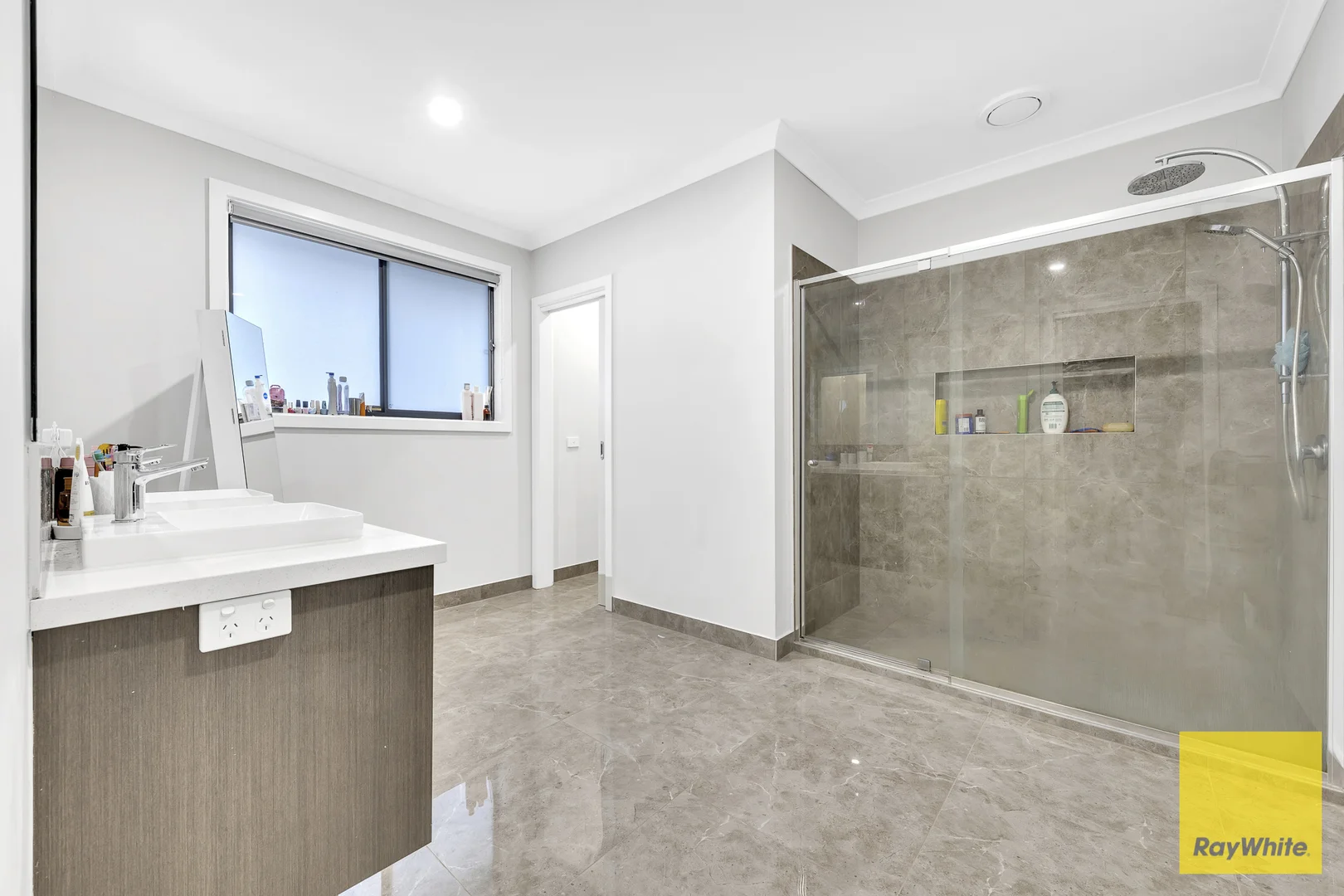 Additional image 11 of 11 Fitzherbert Street, Tarneit VIC 3029