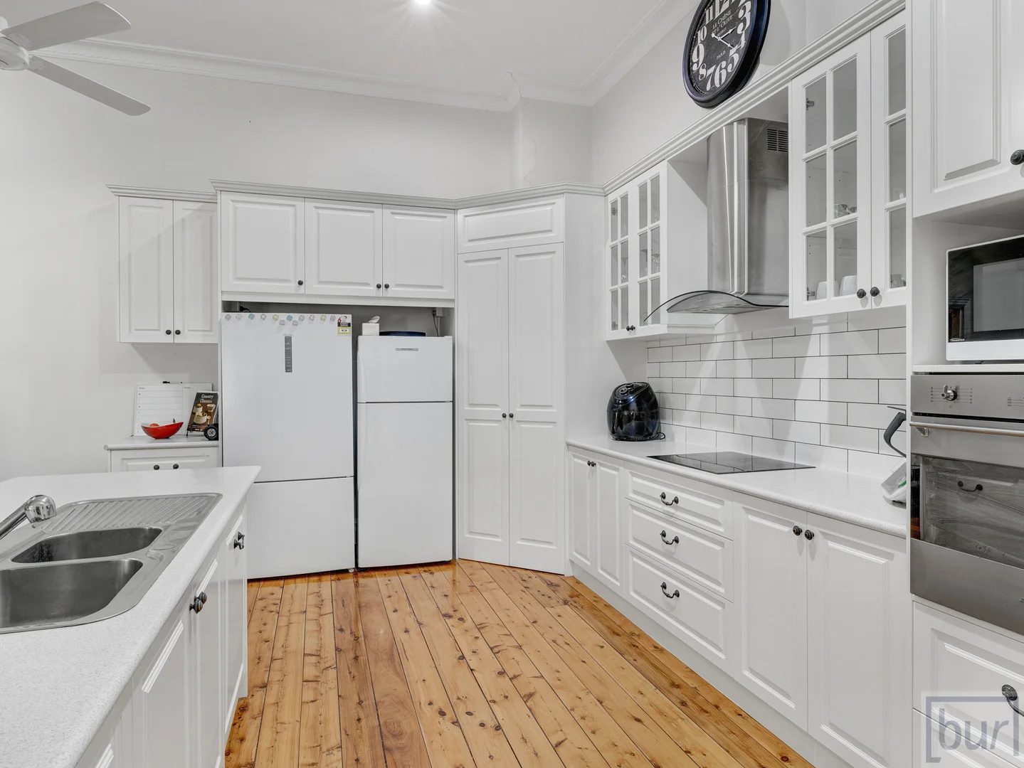 Additional image 8 of 511 Walbundrie Road, Culcairn NSW 2660