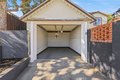Additional image 32 of 6225 Beard St, Los Angeles, CA, 90042