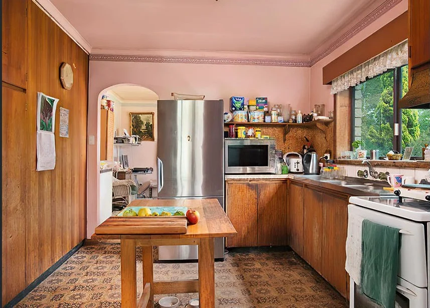 Additional image 13 of 2204 East Tamar Highway, Mount Direction TAS 7252